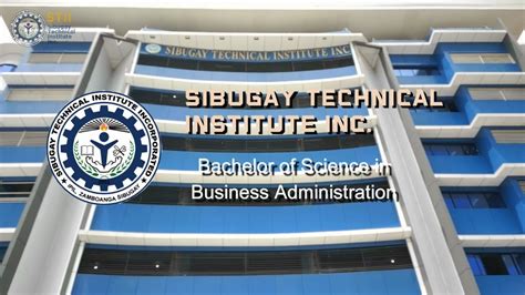 SCIENCE ADVISERS GUILD OF ZAMBOANGA SIBUGAY, INC..